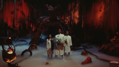 仮面ライダーJ Bild 6