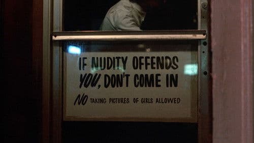 Der Wolf hetzt die Meute Bild 4