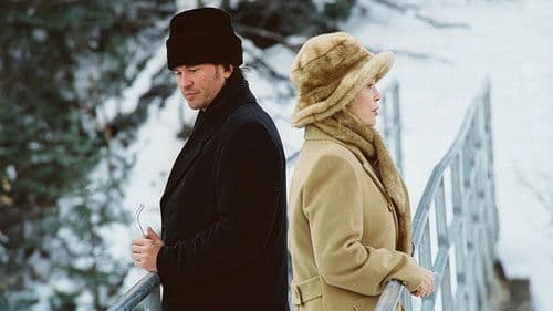 Blind Horizon - Der Feind in mir Bild 8