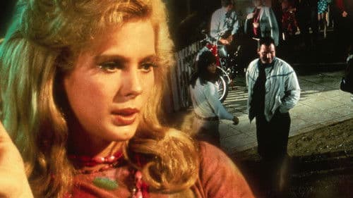 Riot on Sunset Strip Bild 1