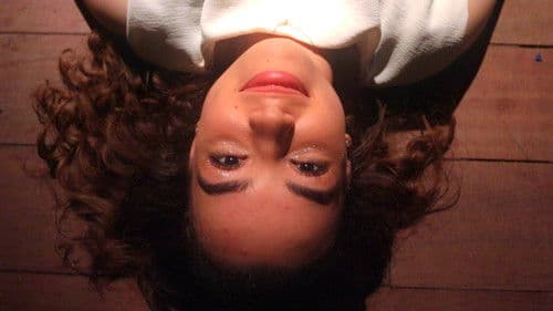 Outra Estação Bild 4