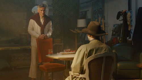 Trav’lin’ Light Bild 1