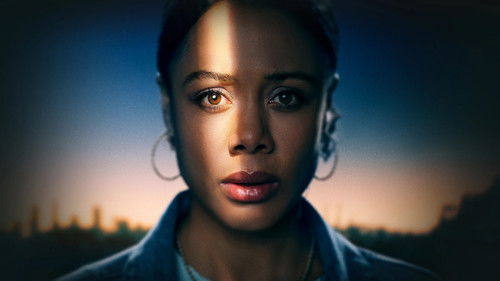 Witness No. 3 Bild 5