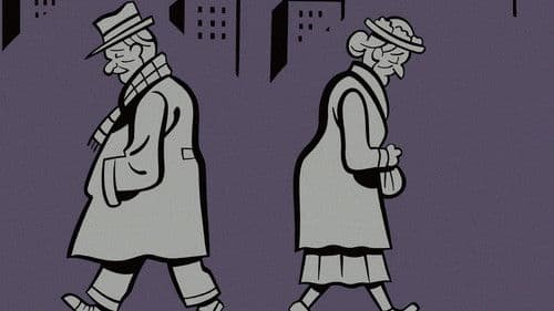 Kein Platz für Eltern Bild 4