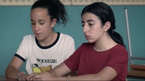 Uno para todos Bild 7