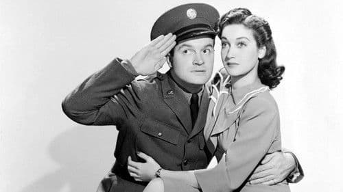 Caught in the Draft Bild 5