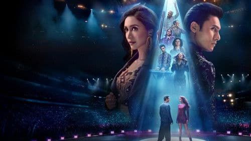 Bandish Bandits Bild 7