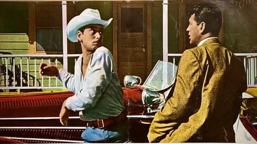 Diese Erde ist mein Bild 2