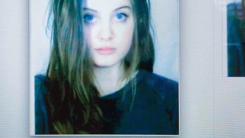 Hvor er Thea? Bild 1