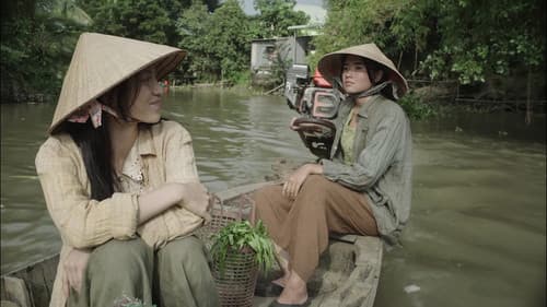 Tro tàn rực rỡ Bild 3