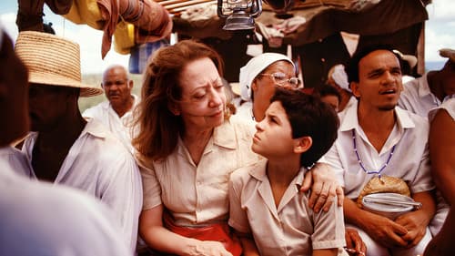 Central Station Bild 2