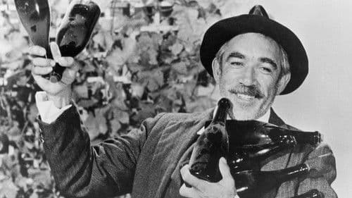 Das Geheimnis von Santa Vittoria Bild 4