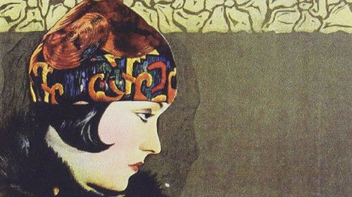 Shifting Sands Bild 1