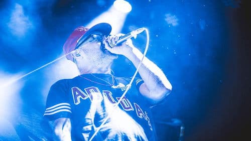 Die große Angst – Zukunft in Ostdeutschland? Bild 5