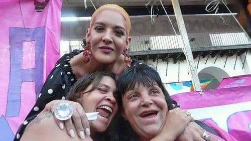 Álbum de familia Bild 1