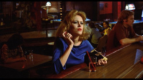 Microwave Massacre Bild 5