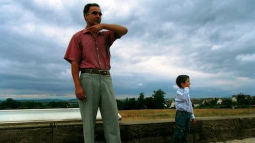 Fliegerkosmonauten Bild 1