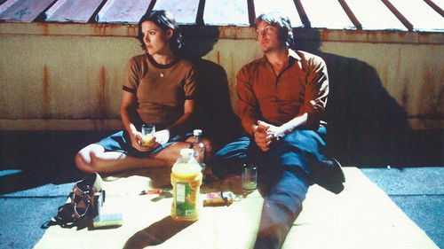 Until the Night Bild 1