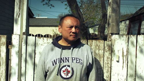 Correspondances Bild 3