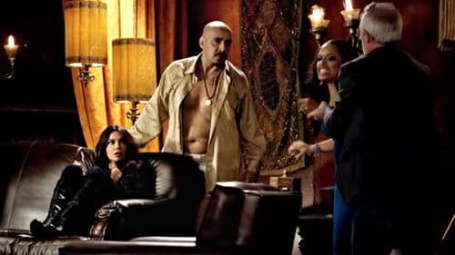 The Bannen Way Bild 1