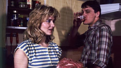 Galimatias, czyli kogel-mogel II Bild 2