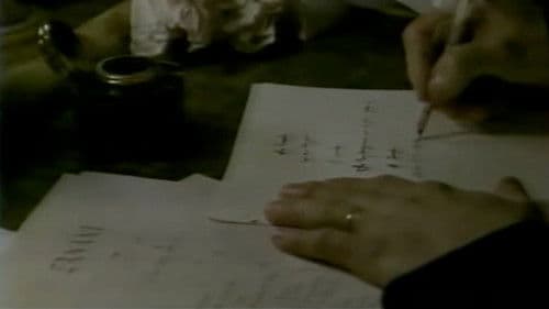 La Bataille d'Hernani Bild 4