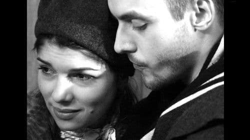 Ночной экспресс Bild 1