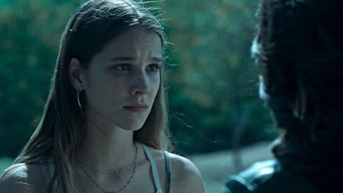 Kalkanski krugovi Bild 8