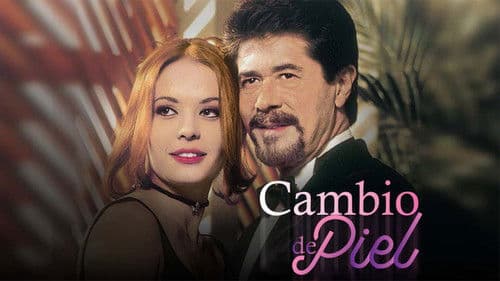 Cambio de Piel Bild 1