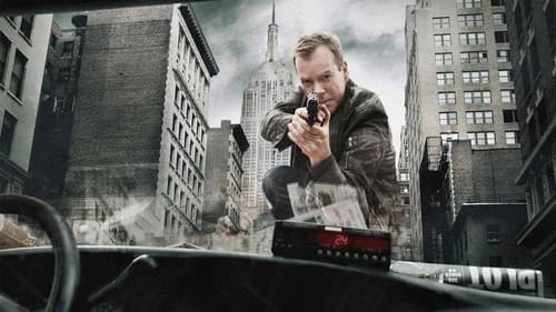 24 Behind the Scenes: The Editing Process Bild 1