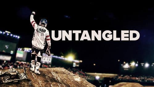 Tom Pagès: Untangled Bild 1