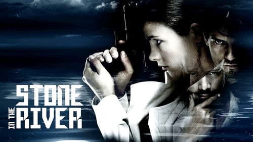 Stone in the River Bild 1