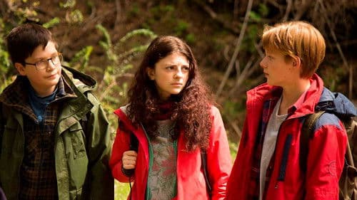 Beyond the Sun Bild 2