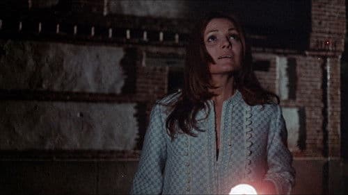 El techo de cristal Bild 6