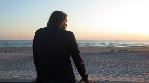 Indefra - med Anders Agger Bild 1