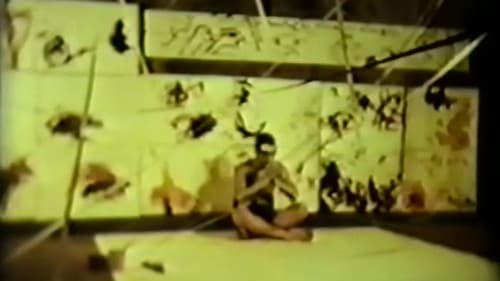 Девочка и Буда Bild 2