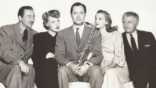 Urlaub vom Himmel Bild 2