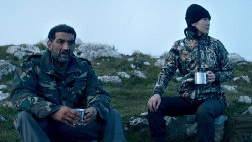 Les Tourmentés Bild 7