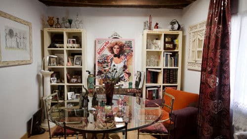 Mujeres sin censura Bild 1