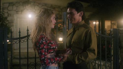 Bloodfist Fighter 2 - Tödliche Rache Bild 4