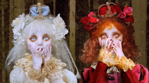 アリス・イン・ドリームランド Bild 5