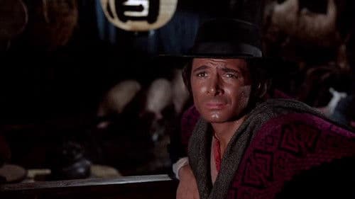 Der Schrecken von Kung Fu Bild 2