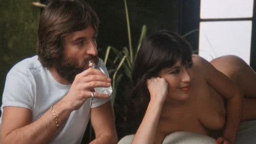 Paris Telefon 666 Bild 5