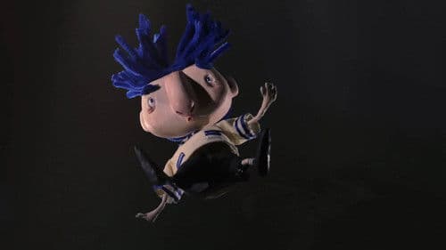 Un Quore Sbagliato Bild 1