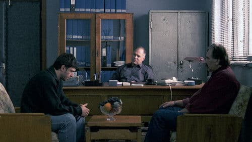 Police, Adjective Bild 3