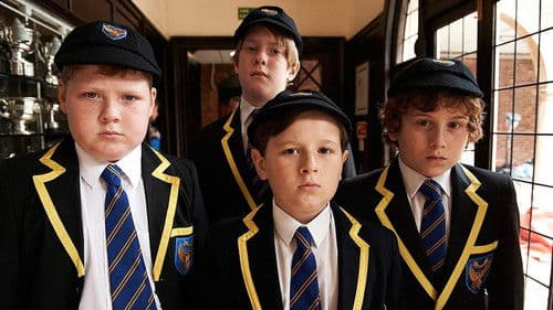 United - Lebe Deinen Traum Bild 2