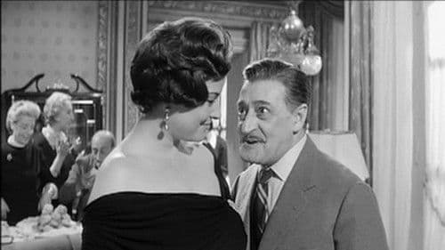 Totò, Fabrizi e i giovani d'oggi Bild 2