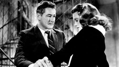 Ihr Leben war ein Skandal Bild 3