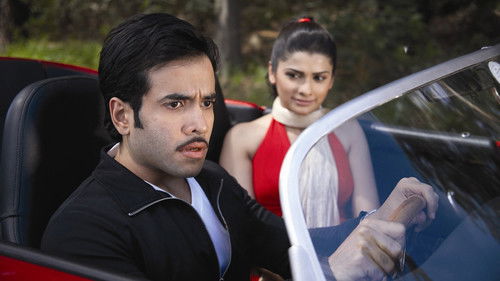 लाइफ पार्टनर Bild 3