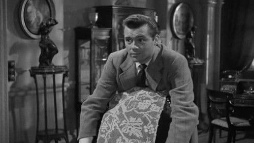 Dämon der Frauen Bild 7